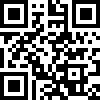https://mehrnews.com/x38WFD