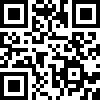 https://mehrnews.com/x389Ww