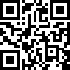https://mehrnews.com/x38zJw