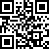 https://mehrnews.com/x39zr8