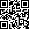 https://mehrnews.com/x39gzH