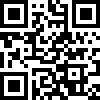 https://mehrnews.com/x3c6YG
