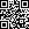 https://mehrnews.com/x38vsv
