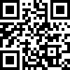 https://mehrnews.com/x39VxS