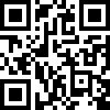 https://mehrnews.com/x3ccXW