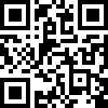https://mehrnews.com/x39H2Y
