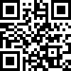 https://mehrnews.com/x39JpB