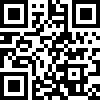 https://mehrnews.com/x38PsX