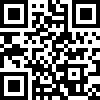 https://mehrnews.com/x3bqrk