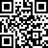 https://mehrnews.com/x3c6nL
