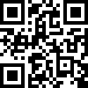 https://mehrnews.com/x39qSL