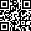 https://mehrnews.com/x3bKxx