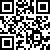 https://mehrnews.com/x39vq8
