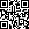 https://mehrnews.com/x3bpQq