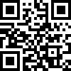 https://mehrnews.com/x3bxLW