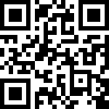 https://mehrnews.com/x38LnD