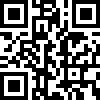 https://mehrnews.com/x3cbkP