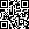 https://mehrnews.com/x39HY5