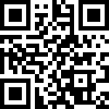https://mehrnews.com/x3bXrX
