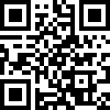 https://mehrnews.com/x38Jd9