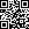 https://mehrnews.com/x39j7S
