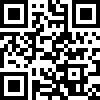 https://mehrnews.com/x39KSG