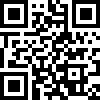 https://mehrnews.com/x3bYsk