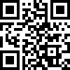 https://mehrnews.com/x3bscc
