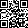 https://mehrnews.com/x39djw