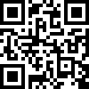 https://mehrnews.com/x38RmJ