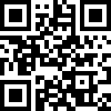 https://mehrnews.com/x39Kdj
