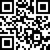 https://mehrnews.com/x3bkxm