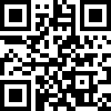 https://mehrnews.com/x3bKPJ
