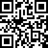 https://mehrnews.com/x39D6s
