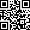 https://mehrnews.com/x39Nq3