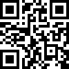 https://mehrnews.com/x3c9XN