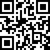 https://mehrnews.com/x3byr7