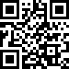 https://mehrnews.com/x39rYZ