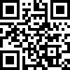 https://mehrnews.com/x3bvLL