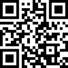 https://mehrnews.com/x39Qtr