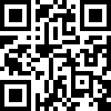 https://mehrnews.com/x3bh5d
