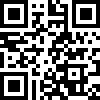 https://mehrnews.com/x39pTd