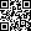 https://mehrnews.com/x3bBFK