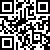 https://mehrnews.com/x3c7sw