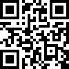 https://mehrnews.com/x3bq8F