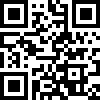 https://mehrnews.com/x38MYw