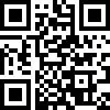 https://mehrnews.com/x38m2K