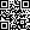https://mehrnews.com/x38pBg