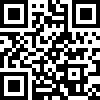 https://mehrnews.com/x39bYK