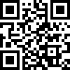 https://mehrnews.com/x39Y5s